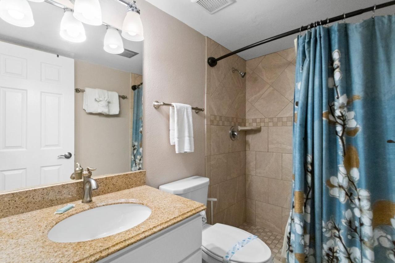 311 Madeira Norte Condo St. Pete Beach Exteriér fotografie