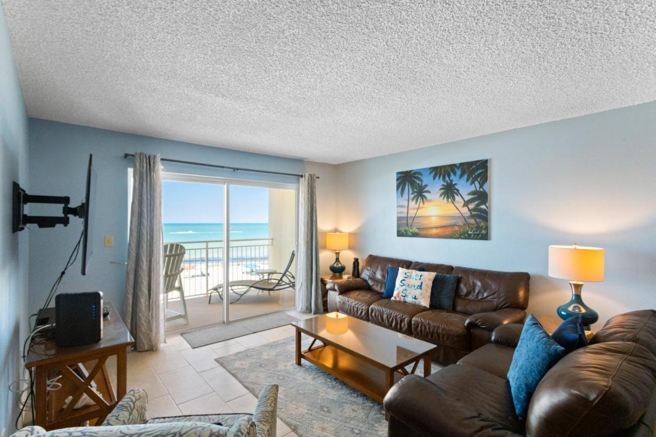 311 Madeira Norte Condo St. Pete Beach Exteriér fotografie